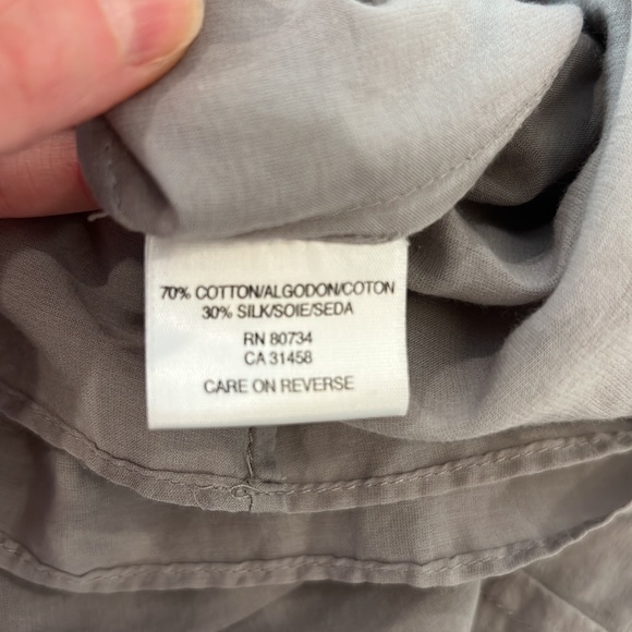 BCBG Maxazria dress - Picture 6 of 6